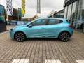 Renault Clio TCe90 Intens *LED* *Navi* Blau - thumbnail 8