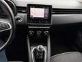 Renault Clio TCe90 Intens *LED* *Navi* Blau - thumbnail 10