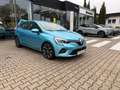 Renault Clio TCe90 Intens *LED* *Navi* Blau - thumbnail 3