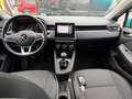 Renault Clio TCe90 Intens *LED* *Navi* Blau - thumbnail 9