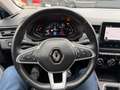 Renault Clio TCe90 Intens *LED* *Navi* Blau - thumbnail 11