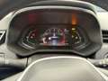 Renault Clio TCe90 Intens *LED* *Navi* Blau - thumbnail 12