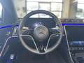 Mercedes-Benz S 350 d 4Matic Lang, Digital Light, Fond Tablet! Noir - thumbnail 13