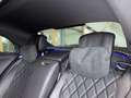 Mercedes-Benz S 350 d 4Matic Lang, Digital Light, Fond Tablet! Noir - thumbnail 23
