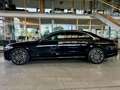 Mercedes-Benz S 350 d 4Matic Lang, Digital Light, Fond Tablet! Noir - thumbnail 4