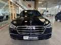 Mercedes-Benz S 350 d 4Matic Lang, Digital Light, Fond Tablet! Noir - thumbnail 3