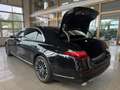 Mercedes-Benz S 350 d 4Matic Lang, Digital Light, Fond Tablet! Noir - thumbnail 8