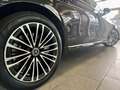 Mercedes-Benz S 350 d 4Matic Lang, Digital Light, Fond Tablet! Noir - thumbnail 7
