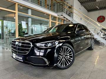 d 4Matic Lang, Digital Light, Fond Tablet!