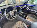 Mercedes-Benz S 350 d 4Matic Lang, Digital Light, Fond Tablet! Zwart - thumbnail 11