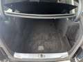Mercedes-Benz S 350 d 4Matic Lang, Digital Light, Fond Tablet! Noir - thumbnail 9