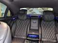 Mercedes-Benz S 350 d 4Matic Lang, Digital Light, Fond Tablet! Noir - thumbnail 25