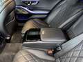 Mercedes-Benz S 350 d 4Matic Lang, Digital Light, Fond Tablet! Noir - thumbnail 24
