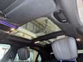 Mercedes-Benz S 350 d 4Matic Lang, Digital Light, Fond Tablet! Noir - thumbnail 19