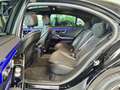 Mercedes-Benz S 350 d 4Matic Lang, Digital Light, Fond Tablet! Noir - thumbnail 20
