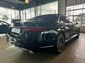 Mercedes-Benz S 350 d 4Matic Lang, Digital Light, Fond Tablet! Zwart - thumbnail 6