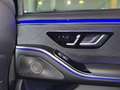 Mercedes-Benz S 350 d 4Matic Lang, Digital Light, Fond Tablet! Noir - thumbnail 22