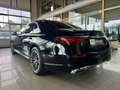 Mercedes-Benz S 350 d 4Matic Lang, Digital Light, Fond Tablet! Noir - thumbnail 5