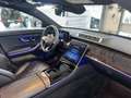 Mercedes-Benz S 350 d 4Matic Lang, Digital Light, Fond Tablet! Noir - thumbnail 14