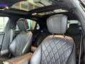 Mercedes-Benz S 350 d 4Matic Lang, Digital Light, Fond Tablet! Noir - thumbnail 16