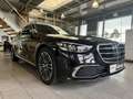 Mercedes-Benz S 350 d 4Matic Lang, Digital Light, Fond Tablet! Noir - thumbnail 2