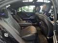 Mercedes-Benz S 350 d 4Matic Lang, Digital Light, Fond Tablet! Zwart - thumbnail 21