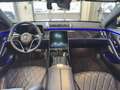 Mercedes-Benz S 350 d 4Matic Lang, Digital Light, Fond Tablet! Noir - thumbnail 12