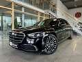 Mercedes-Benz S 350 d 4Matic Lang, Digital Light, Fond Tablet! Zwart - thumbnail 1