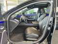 Mercedes-Benz S 350 d 4Matic Lang, Digital Light, Fond Tablet! Noir - thumbnail 10