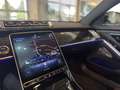 Mercedes-Benz S 350 d 4Matic Lang, Digital Light, Fond Tablet! Noir - thumbnail 18