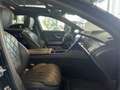 Mercedes-Benz S 350 d 4Matic Lang, Digital Light, Fond Tablet! Noir - thumbnail 15
