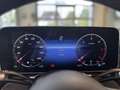 Mercedes-Benz S 350 d 4Matic Lang, Digital Light, Fond Tablet! Noir - thumbnail 17