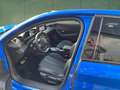 Peugeot e-208 e-208 GT 100kW my20 - PROMO Blue - thumbnail 7