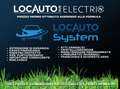 Peugeot e-208 e-208 GT 100kW my20 - PROMO Blu/Azzurro - thumbnail 2