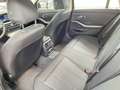 BMW 318 d Touring DAB/LED/elektr.Sitze/Klimaaut./PDC/Shz Schwarz - thumbnail 12