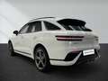 Genesis GV70 Sport 4WD Weiß - thumbnail 8