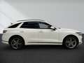 Genesis GV70 Sport 4WD AD El. Panodach Navi Digitales Cockpit M Blanc - thumbnail 5