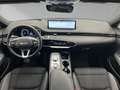 Genesis GV70 Sport 4WD AD El. Panodach Navi Digitales Cockpit M Blanc - thumbnail 12