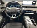 Genesis GV70 Sport 4WD AD El. Panodach Navi Digitales Cockpit M Blanc - thumbnail 11