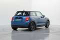 MINI Cooper SE Azul - thumbnail 6