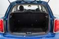 MINI Cooper SE Azul - thumbnail 17