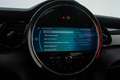 MINI Cooper SE Azul - thumbnail 29