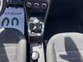 Dacia Sandero Stepway 1.0 tce Comfort Eco-g 100cv Blu/Azzurro - thumbnail 13