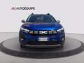 Dacia Sandero Stepway 1.0 tce Comfort Eco-g 100cv Blu/Azzurro - thumbnail 8