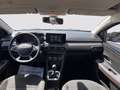 Dacia Sandero Stepway 1.0 tce Comfort Eco-g 100cv Blu/Azzurro - thumbnail 12