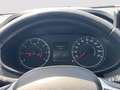 Dacia Sandero Stepway 1.0 tce Comfort Eco-g 100cv Blu/Azzurro - thumbnail 11