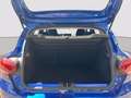 Dacia Sandero Stepway 1.0 tce Comfort Eco-g 100cv Blu/Azzurro - thumbnail 15