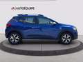 Dacia Sandero Stepway 1.0 tce Comfort Eco-g 100cv Blu/Azzurro - thumbnail 6
