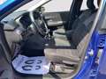 Dacia Sandero Stepway 1.0 tce Comfort Eco-g 100cv Blu/Azzurro - thumbnail 9