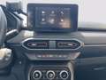 Dacia Sandero Stepway 1.0 tce Comfort Eco-g 100cv Blu/Azzurro - thumbnail 14